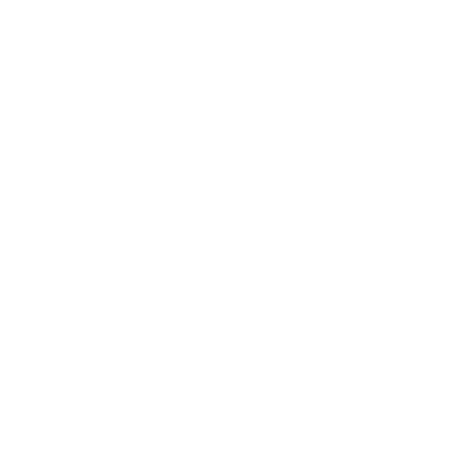 Hertzio